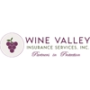 Wine Valley Insurance Services gallery