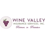 Wine Valley Insurance Srvcs Inc.