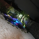 Alex's Sprinkler Service - Sprinklers-Garden & Lawn