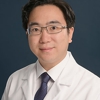 James Young Shou, MD gallery