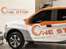 One Stop Heating u0026 Air Conditioning - Sandy, UT 84070