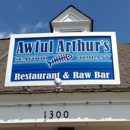 Awful Arthur's Seafood Company - Fish & Seafood Markets