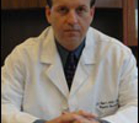 Jose I. Garri, MD - South Miami, FL