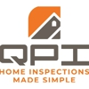 Quality Property Inspections LLC gallery