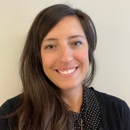 Higgins, Stephanie - Psychologists