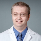 Boris Kobrinsky, MD