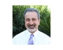 Saeid Badie, DDS - Dentists