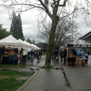 Lane County Farmers Market - Fruit & Vegetable Markets