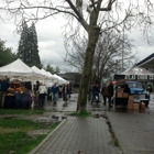 Lane County Farmers Market