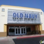 Old Navy