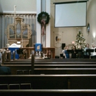 Rivercliff Lutheran Church