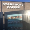 Starbucks Coffee gallery