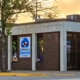 Children's Dental of Winona