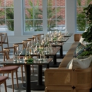 Kimpton the Forum Hotel by IHG - Hotels