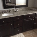 Fine Finishes - Kitchen Planning & Remodeling Service