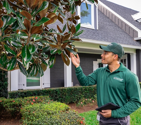 TruGreen Lawn Care - Nashville, TN