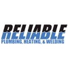 Reliable Plumbing gallery