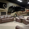 The Motorcoach Store gallery