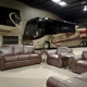 The Motorcoach Store