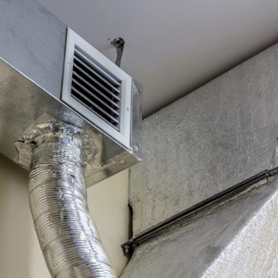 Advanced Air Duct Cleaning Houston - Houston, TX