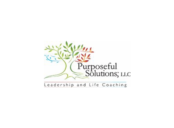 Purposeful Solutions LLC - Mc Lean, VA