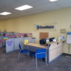 OneMain Financial