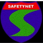 SafetyNet Services LLC