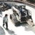 Doty Destruction - Concrete Contractors
