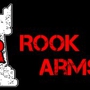 Rook Arms