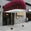 Chef Geoff's gallery