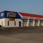 AAMCO Transmissions & Total Car Care