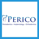 The Perico Group - Dentists