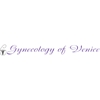 Gynecology Of Venice gallery