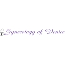 Gynecology Of Venice - Physicians & Surgeons, Obstetrics And Gynecology