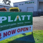 Platt Electric Supply