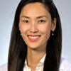 Esther Chung, MD gallery