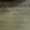 Mayflower Seafood Restaurant gallery