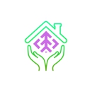 Urban Forestry LLC Tree Experts
