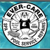 Ever Care Pool Service gallery