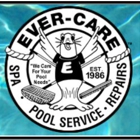 Ever Care Pool Service