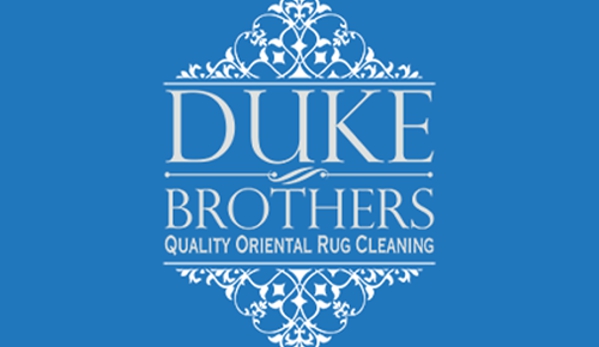 Duke Brothers Oriental Rug Cleaning - Norfolk, VA