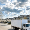 Townsend Cross Country Movers gallery