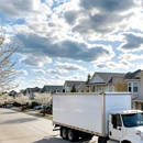 Townsend Cross Country Movers - Movers