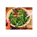 Sweetgreen - Health Food Restaurants