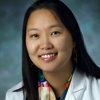 Joon Kang, MD gallery