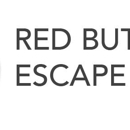 Red Button Escape Games