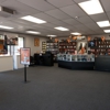 Boost Mobile by 2020 Mobile gallery