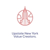 Upstate New York Value Creators gallery