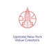 Upstate New York Value Creators