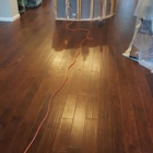 Franklin’s Flooring Solutions